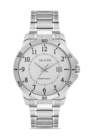 Quark QM-X004D-7B