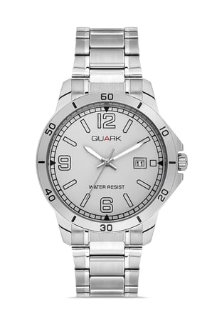 Quark QM-X004D-7B2