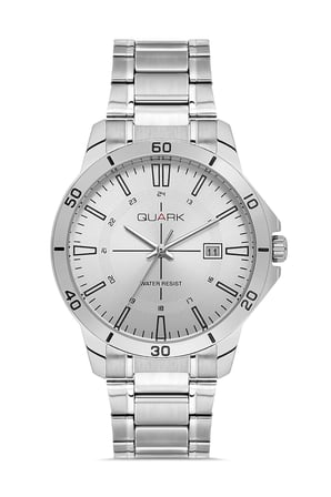 Quark QM-X004D-7C