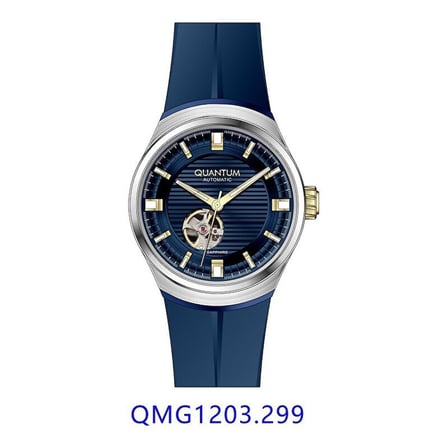 Quantum QMG1203.299 Erkek Kol Saati