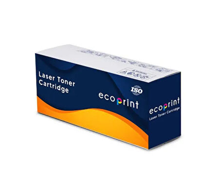 Muadil Toner Canon Exv18/Ir-1018/1022/1023/1024/1020/1025/0386B002Aa