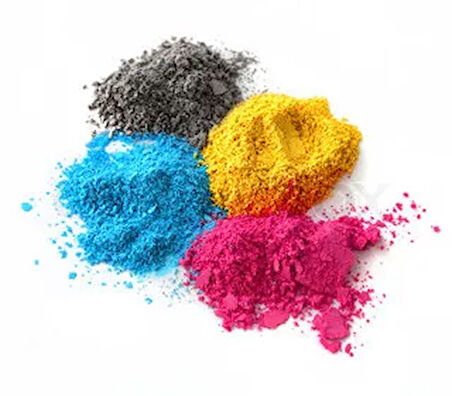 Hg393 Brother Unıversal Toner Tozu 1 Kg