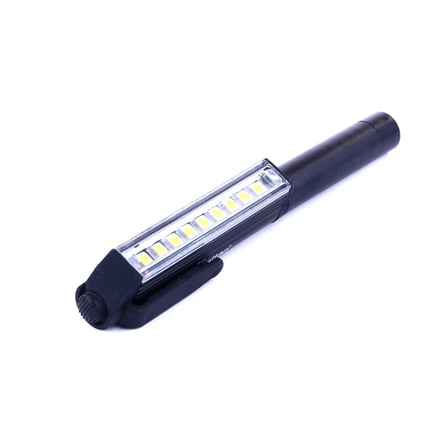Özel Seri Okul Lambası Parlak Aydınlatma Led Lamba Mıknatıslı Para Işığı