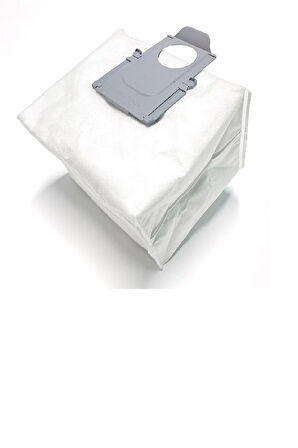 Roborock Q Revo S Modeli uyumlu Yedek Parça Seti