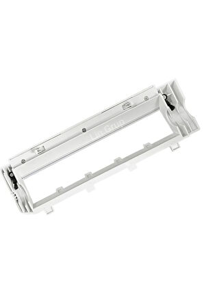 Roborock Q revo Maxv P10 / robot süpürge alt fırça kapağı