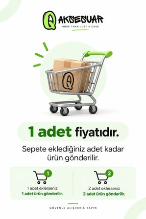 Silikon Vakumlu Telefon Tutucu, Cep Telefonu için Silikon Telefon Tutucu (1 ADET)