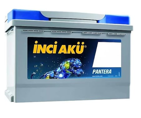 6001446 - YUASA-YTX14-BS(CP)  12V 12Ah 200A (EN) 150*87*145 - İnci Akü