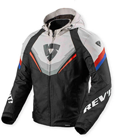 REVİT QUANTUM 3 H20 MONT