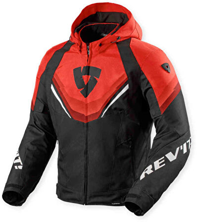 REVİT QUANTUM 3 H2O MONT