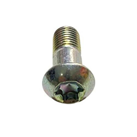 Kaliper Cıvatası Nmax A (539317807)