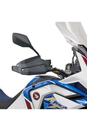 Eh1178 Honda Crf1100l Africa Twin (20) - Africa Twin Adventure Sports (20) El Koruma