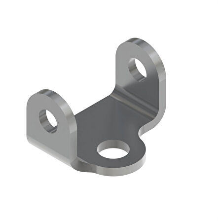 BAĞLANTI PARÇASI R105189