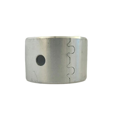 John Deere R115299 Denge Mili Balans Burcu - 5E-850, 6E-1004, 6R 110 ve Diğer Modellerle Uyumlu