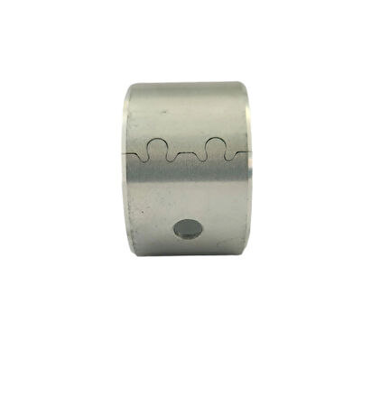 John Deere R115299 Denge Mili Balans Burcu - 5E-850, 6E-1004, 6R 110 ve Diğer Modellerle Uyumlu