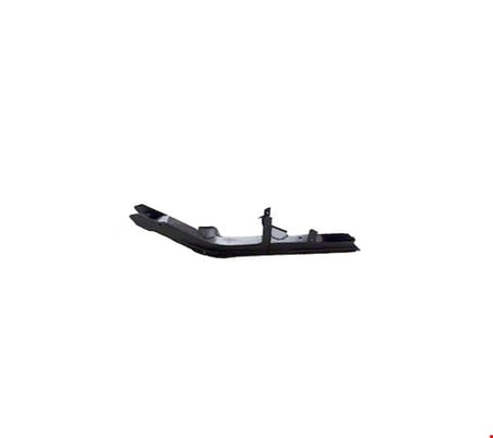 RENAULT - YARIM ALT ŞASİ TAKVİYE SACI SOL R12 1969 ACAR -