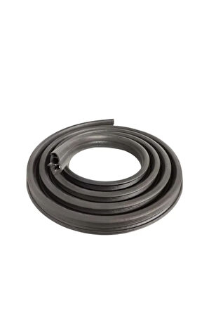 Renault 12 Ve Toros Kapı Fitili 4 Kapı (takım)