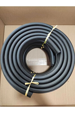 Renault 12 Ve Toros Kapı Fitili 4 Kapı (takım)