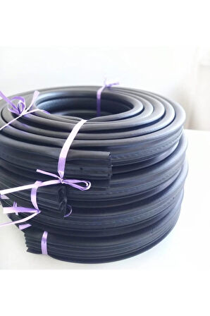 Renault 12 Ve Toros Kapı Fitili 4 Kapı (takım)