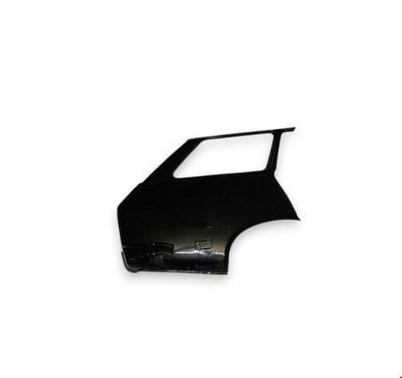 RENAULT - DT.SW ARKA ÇAMURLUK SAĞ R12 1969-/TOROS ACAR -