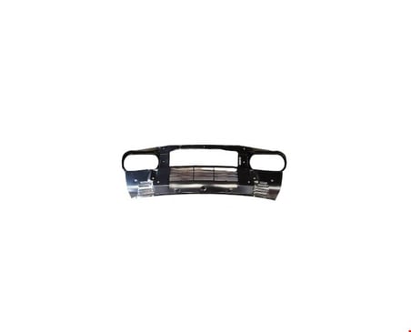 RENAULT - D. ÖN PANEL TAM R12 1969- ACAR -