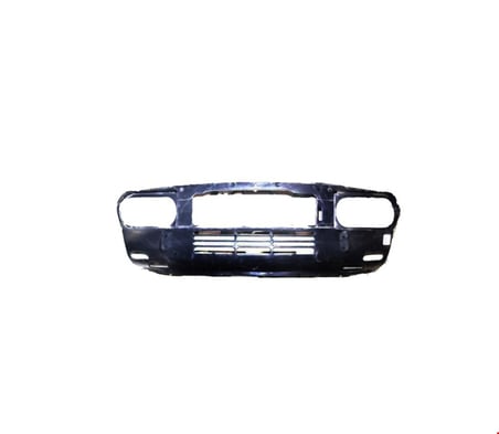 RENAULT - DT. ÖN PANEL TAM TOROS/R12 TS/SW ACAR -