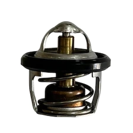 TERMOSTAT R125 A