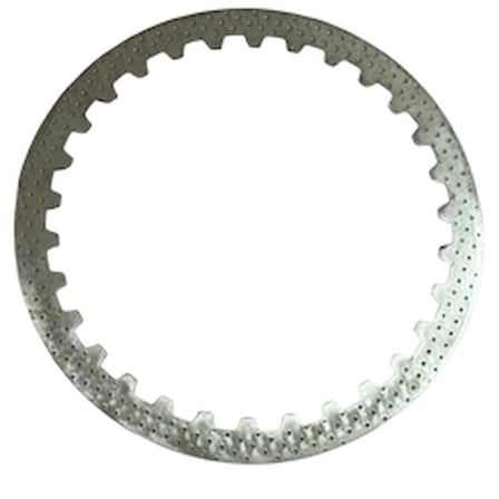 DEBRİYAJ SACI 1 R125 A