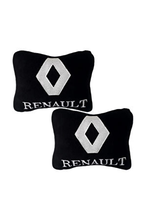 Renault 12 Toros Torpido Kaplama Halısı & Torpido Koruyucu Örtüsü / Renault Araç Oto Aksesuarları