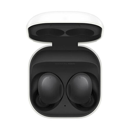 Samsung Galaxy Buds 2 SM-R177 TWS Kulak İçi Bluetooth Kulaklık