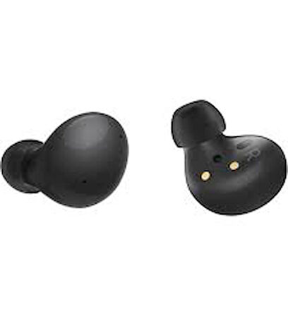 Samsung Galaxy Buds 2 SM-R177 TWS Kulak İçi Bluetooth Kulaklık