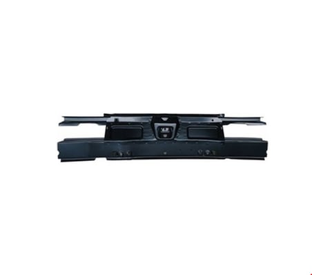 RENAULT - ARKA PANEL R19 1992- HANAL
