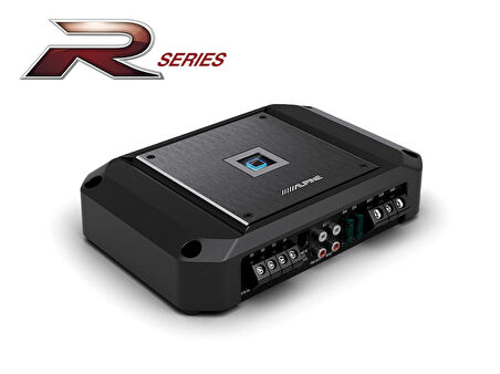 R2-A75M