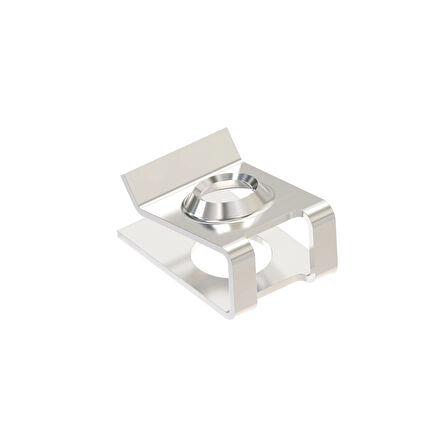 KİLİT SOMUNU R213298