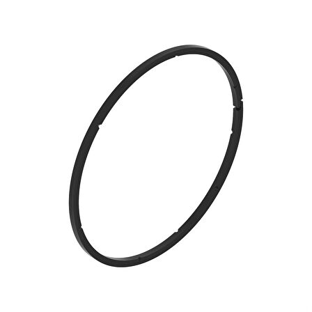 Halka Keçe, Pul R219819