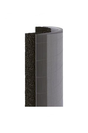 Mi Air Purifier 4 lite Hepa Filtre - Mi Air Purifier 4 lite ile Uyumlu