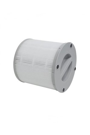 Mi Air Purifier 4 Compact Hepa Filtre - Mi Air Purifier 4 Compact ile Uyumlu