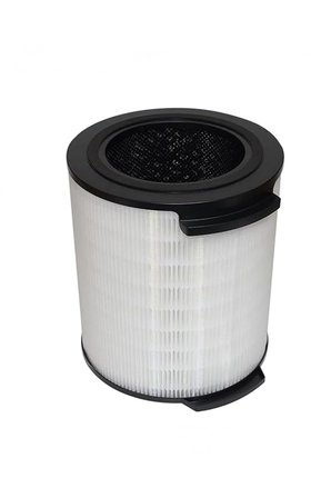 Philips Hava Temizleyici Filtresi - 8000 Serisi AMF870 ve AMF765 Uyumlu