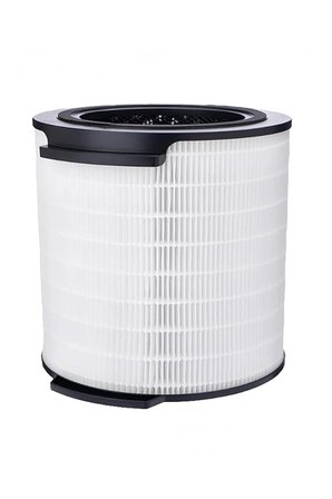 Philips Hava Temizleyici Filtresi - 8000 Serisi AMF870 ve AMF765 Uyumlu