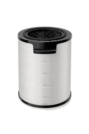 Philips Hava Temizleyici Filtresi - FYM860/30 Uyumlu Hepa Filter