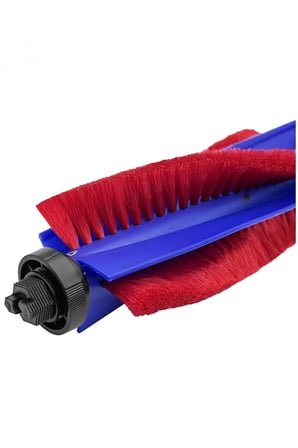 Dyson Spot+Scrub Ai Robot Süpürge Uyumlu Tangle Ana Fırça