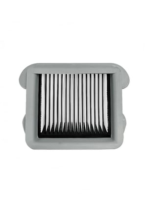 Roborock Dyad Air Uyumlu Hepa Filtre 1 Adet