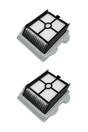 Roborock Dyad Air Uyumlu Hepa Filtre 2 Adet