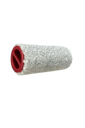 Roborock Dyad U10 Uyumlu Roller Fırça 2 Adet