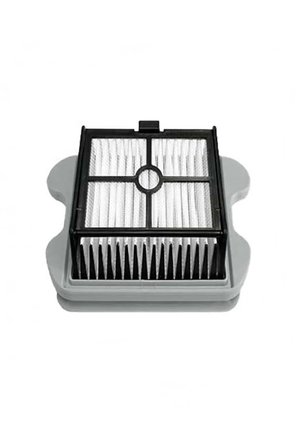 Roborock Dyad U10 Uyumlu Hepa Filtre 1 Adet