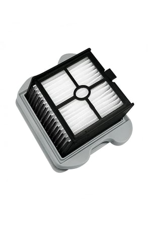 Roborock Dyad U10 Uyumlu Hepa Filtre 1 Adet