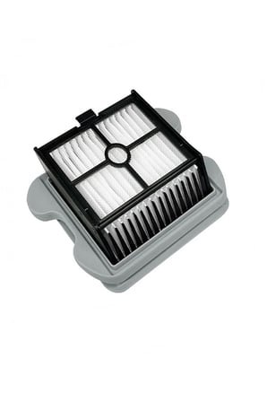 Roborock Dyad U10 Uyumlu Hepa Filtre 1 Adet