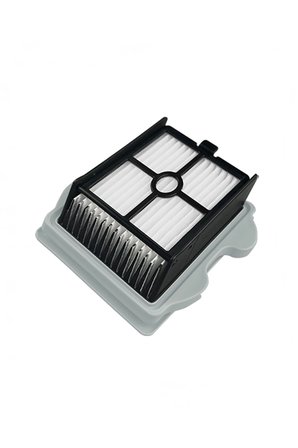 Roborock Dyad Pro / Dyad Pro Combo Uyumlu Hepa Filtre 1 Adet