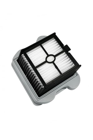 Roborock Dyad Pro / Dyad Pro Combo Uyumlu Hepa Filtre 2 Adet
