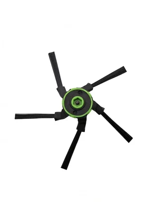 iRobot Roomba S9 S9+ Uyumlu Yan Fırça 4 Adet