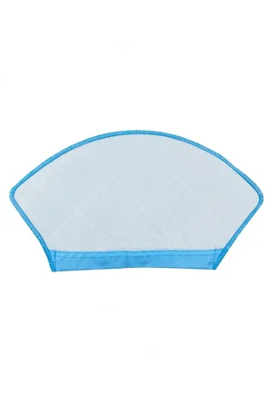 Fakir Robert RS 770 Uyumlu Paspas 2 Adet
